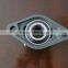 pillow block bearing p205