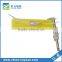 Energy Saving Infrared Ceramic Resistance Emitter With SS Clips