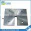 electric heating cast aluminum heater Die casting plate Cast heater