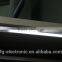 Kitchen under cabinet lighting with Motion Sensor