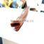 Professional EPDM curtain seal strip on sale with drawing A-39-4.4