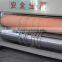 Semi-automatic Carton Box Flexo Printing Slotter Die Cutter Machinery