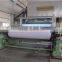 Shandong Xinhe SGS&CE 1575mm model A4 Paper/Printing Paper Whole Production Line