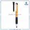 Customized Logo Hot Sales Multi-function Stylus Pen