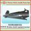 Totally New Not Used China Car Spare Parts
