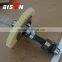 BISON China Taizhou 168-1 Camshaft Gasoline Engine Spare Parts Factory Sale