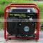 BISON(CHINA) OEM&ODM Factory 1kw Portable Generator, 1000w Gasoline Generator, 1000 Watt Generator                        
                                                Quality Choice