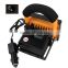 H03 portable rechargeable led work light dimmable rechargeable led work light