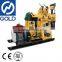 HZ-180YY ABWater Well Drilling Machine