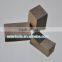 Diamond segment for Concre/Marble/Granite/Limestone