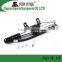 Bicycle accessories mountain bike foot pump