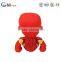 Hoe Sales Luxury Quality Custom-Made Cute Novi Star Dolls