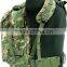 tactical backpack