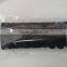 Trade assurance back to back cable ties