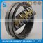 High Precision! Self Aligning Roller Bearing 22216 CA BM CC E /W33