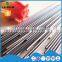 high quality black 3mm pencil lead
