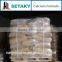 Mortar Additives Calcium Formate
