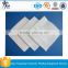 Hot Sale, Nonwoven Geotextile with Factory Price