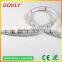 silicon waterproof led flexible strip ,ultra thin advertising sign lightbox