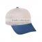 Custom High Quality sport Caps Mesh Baseball Cap