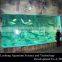 A Class Clear Cast Acrylic Sheet for Aquariums
