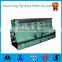 Sinotruck HOWO trailer parts Cylinder Block assembly diesel engine parts