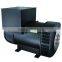 Three Phase Electric 200Kw 220 Volt ac generator alternator for sale