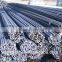 Steel rebar/ Building Construction Iron Rebar for China Manufacture Supplier