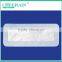 Mytest 2015 New Products Alginate Wound Dressing