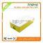 Chinese factory price external charger for phone cheap powerbank