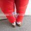 new 2016 adult inflatable santa claus costume
