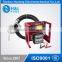 Auto Fuel Dispenser Combination Pump