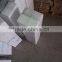china supplier aliabab ceramic sanitaryware pedestal basin