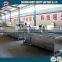 best price sgs certificate fruit and vegetable washing machine