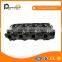 Good Price! Iron Casting 8V 4 Cylinder JT Cylinder Head for Kia JT K3000 OK75A-10-100