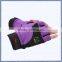  best sellers gym gloves interesting products from china