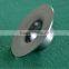 deep groove ball bearing housing for DTII6205-108