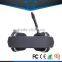 Factory price good quality noise cancelling gaming wireless headset