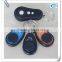 3 in 1 RF Wireless Personal Anti-lost Alarm Electronic Smart Key Finder With Keychain