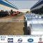 Prepainted Galvanized Carbon Steel Sheet in Coils