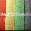 cationic polyester fabric/sofa fabric/curtain fabric