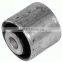 Control Arm Rubber Bushing for Mercedes Benz OEM:211 333 11 14