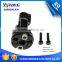 Auto Chassis Parts U-Joint For Kia , High Quality Steering Shaft OEM:0K52Y32550