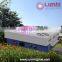 Lumini 200R1 5w led greenhouse led the lamp