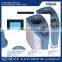black sesame seed moisture meter ,seed moisture meter ,grain flour moisture meter