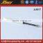 Nitrogen lockable gas spring for sale