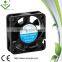 XJ3010H waterproof LED lights cooling fan