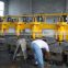 hot grinding machine/marble polisher machine