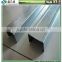 Galvanized steel plaster board aluminum material for construction stud
