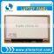 Hot Offer LP125WH2-TLB1 12.5 Inch Laptop Led Monitor